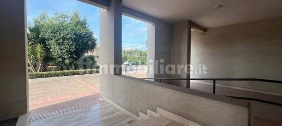 2 Schlafzimmer Wohnung in Taranto, Italy, Nr. 34619 24