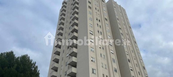 2 Schlafzimmer Wohnung in Taranto, Italy, Nr. 34619 20