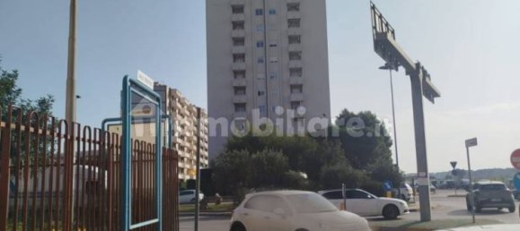 2 Schlafzimmer Wohnung in Taranto, Italy, Nr. 34619 19