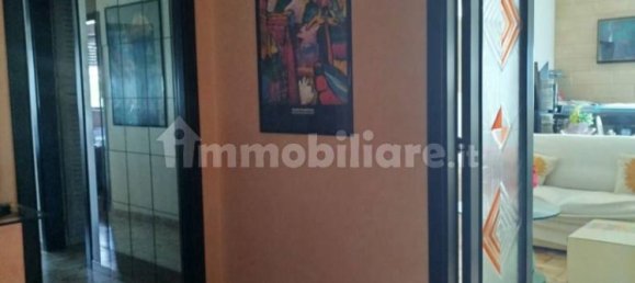 2 Schlafzimmer Wohnung in Taranto, Italy, Nr. 34619 4