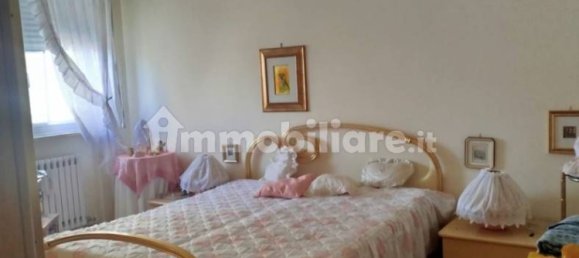 2 Schlafzimmer Wohnung in Taranto, Italy, Nr. 34619 10