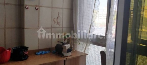 2 Schlafzimmer Wohnung in Taranto, Italy, Nr. 34619 7