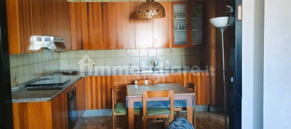 2 Schlafzimmer Wohnung in Taranto, Italy, Nr. 34619 27
