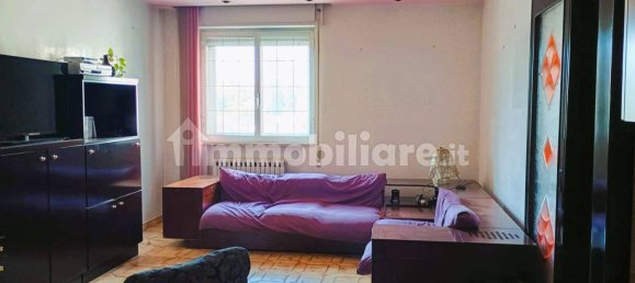 2 Schlafzimmer Wohnung in Taranto, Italy, Nr. 34619 28