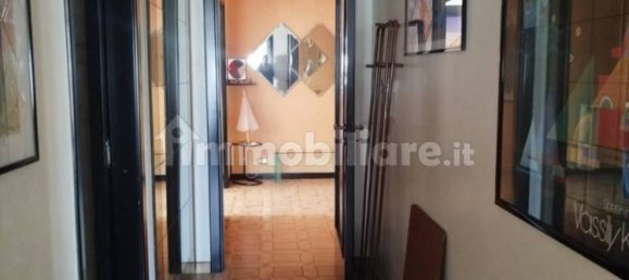 2 Schlafzimmer Wohnung in Taranto, Italy, Nr. 34619 9