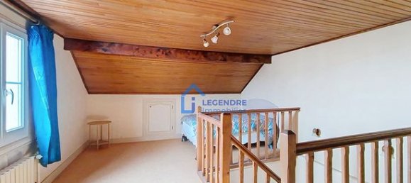 Casa de 3 dormitorios en Cormeilles-en-Parisis, France No. 354013 8