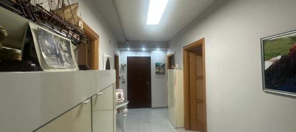عقار تجاري في Bari, Italy 144متر مربع رقم 325419 4