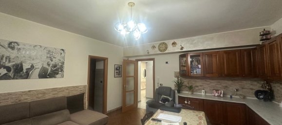 عقار تجاري في Bari, Italy 144متر مربع رقم 325419 16