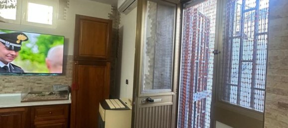 عقار تجاري في Bari, Italy 144متر مربع رقم 325419 18