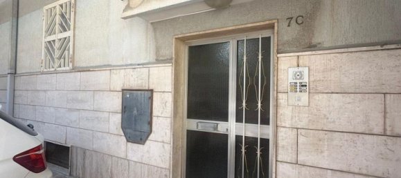 عقار تجاري في Bari, Italy 144متر مربع رقم 325419 20