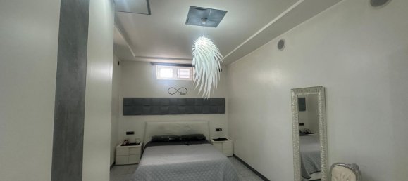 عقار تجاري في Bari, Italy 144متر مربع رقم 325419 6