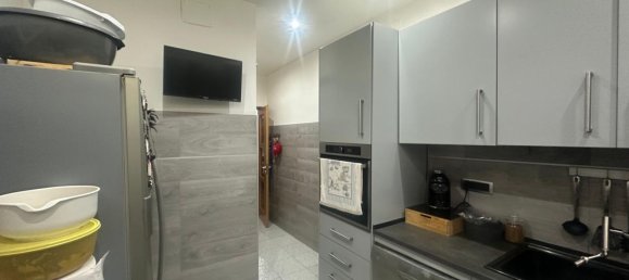 عقار تجاري في Bari, Italy 144متر مربع رقم 325419 2