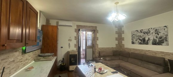 عقار تجاري في Bari, Italy 144متر مربع رقم 325419 15