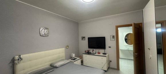 عقار تجاري في Bari, Italy 144متر مربع رقم 325419 10