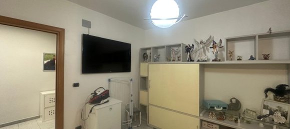 عقار تجاري في Bari, Italy 144متر مربع رقم 325419 13