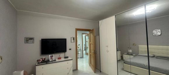 عقار تجاري في Bari, Italy 144متر مربع رقم 325419 11