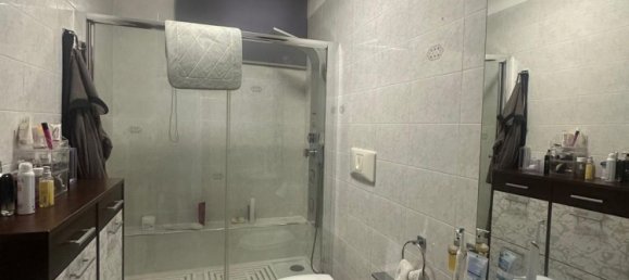 عقار تجاري في Bari, Italy 144متر مربع رقم 325419 14