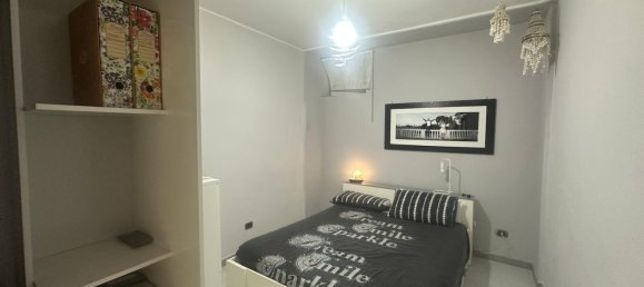 عقار تجاري في Bari, Italy 144متر مربع رقم 325419 8