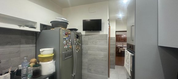 عقار تجاري في Bari, Italy 144متر مربع رقم 325419 3