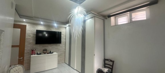 عقار تجاري في Bari, Italy 144متر مربع رقم 325419 7