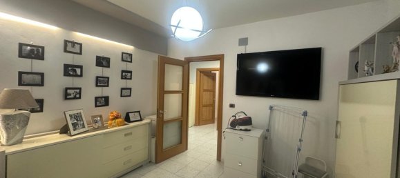 عقار تجاري في Bari, Italy 144متر مربع رقم 325419 12