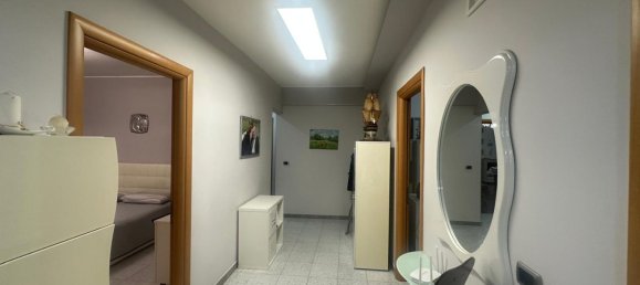 عقار تجاري في Bari, Italy 144متر مربع رقم 325419 5