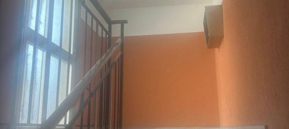 عقار تجاري في Bari, Italy 144متر مربع رقم 325419 19