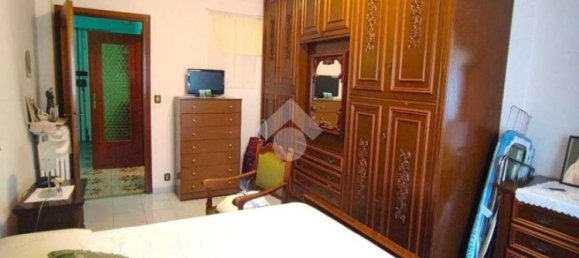 3 bedrooms Apartment in Turin, Italy No. 324014 15