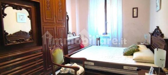 3 bedrooms Apartment in Turin, Italy No. 324014 13