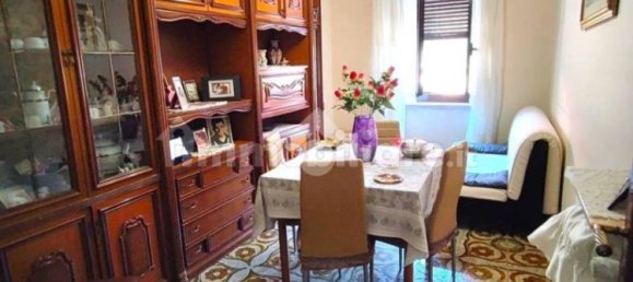 3 bedrooms Apartment in Turin, Italy No. 324014 18