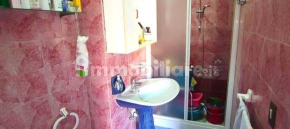 3 bedrooms Apartment in Turin, Italy No. 324014 21