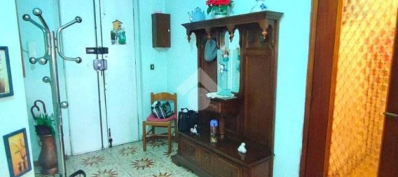 3 bedrooms Apartment in Turin, Italy No. 324014 8