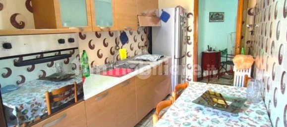 3 bedrooms Apartment in Turin, Italy No. 324014 10