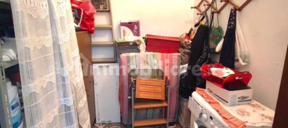 3 bedrooms Apartment in Turin, Italy No. 324014 20