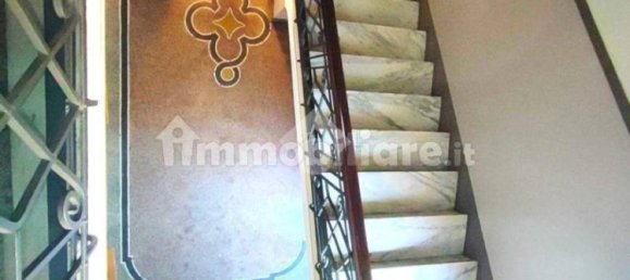 3 bedrooms Apartment in Turin, Italy No. 324014 5