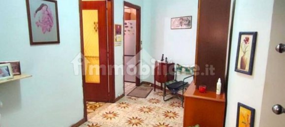 3 bedrooms Apartment in Turin, Italy No. 324014 16