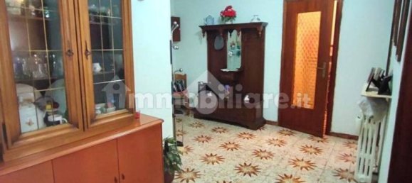 3 bedrooms Apartment in Turin, Italy No. 324014 7