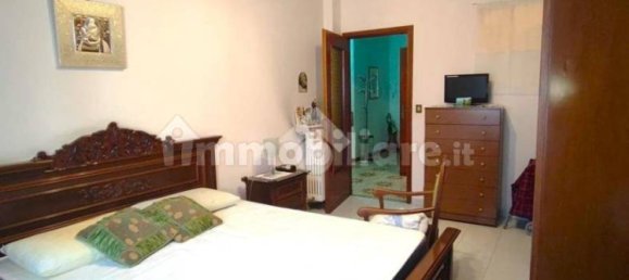 3 bedrooms Apartment in Turin, Italy No. 324014 19