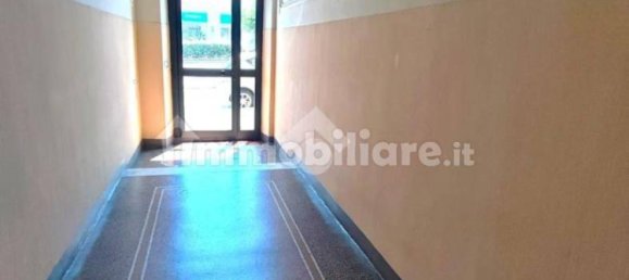 3 bedrooms Apartment in Turin, Italy No. 324014 2