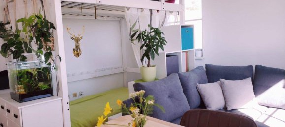 Studio à Kirchheim im Innkreis, Austria No. 254659 2