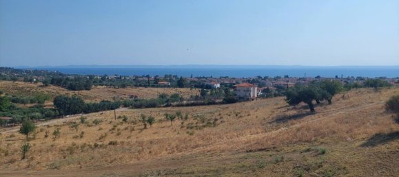  T3 em Chalkidiki, Greece N.º 1936 3