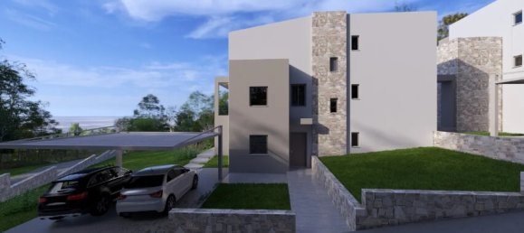 4 chambres propriété à vendre à Chalkidiki, Central Macedonia, Macedonia and Thrace, Greece № 1936 9
