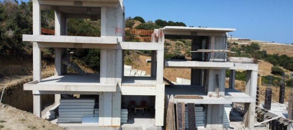  T3 em Chalkidiki, Greece N.º 1936 5