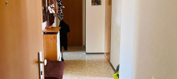 4 rooms Apartment in Vocklamarkt, Austria No. 203441 7