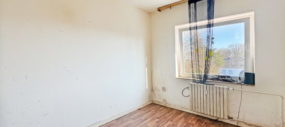 Apartamento de 2 divisões em Bochum, Germany N.º 63622 3