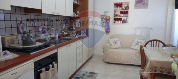 3 chambres Appartement à Ragusa, Italy No. 350875 12