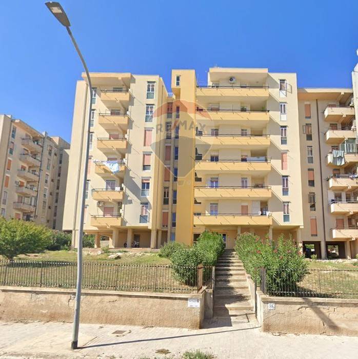 3 chambres Appartement à Ragusa, Italy No. 350875