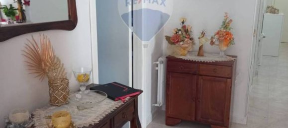 3 chambres Appartement à Ragusa, Italy No. 350875 7