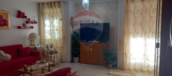 3 chambres Appartement à Ragusa, Italy No. 350875 4