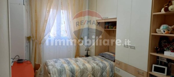 3 chambres Appartement à Ragusa, Italy No. 350875 3